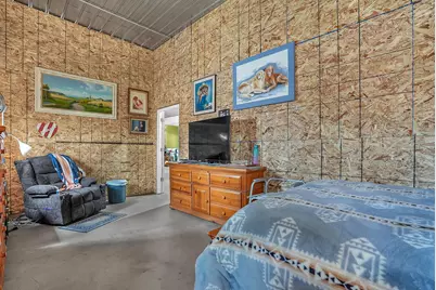 8796 N 100 E, Lake Village, IN 46349 - Photo 16