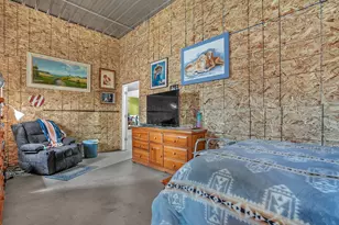 8796 N 100 E, Lake Village, IN 46349 - Photo 16