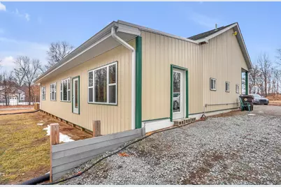 8796 N 100 E, Lake Village, IN 46349 - Photo 2