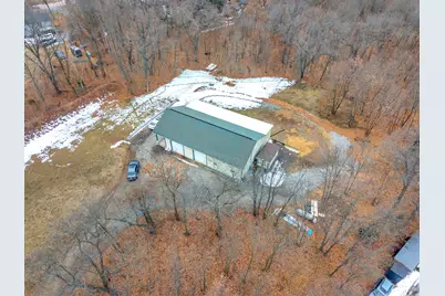 8796 N 100 E, Lake Village, IN 46349 - Photo 6