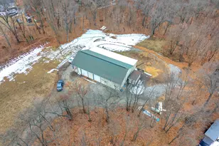 8796 N 100 E, Lake Village, IN 46349 - Photo 6