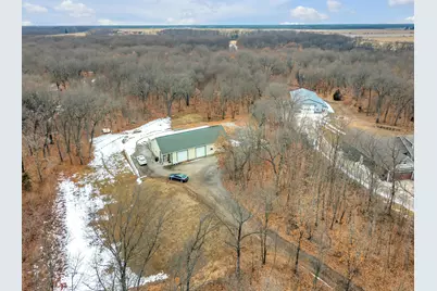 8796 N 100 E, Lake Village, IN 46349 - Photo 4