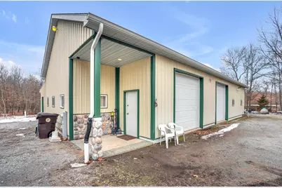 8796 N 100 E, Lake Village, IN 46349 - Photo 34