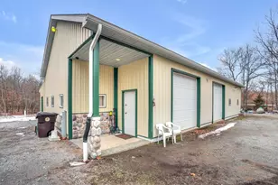 8796 N 100 E, Lake Village, IN 46349 - Photo 34