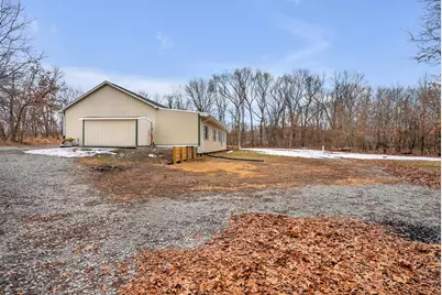 8796 N 100 E, Lake Village, IN 46349 - Photo 30