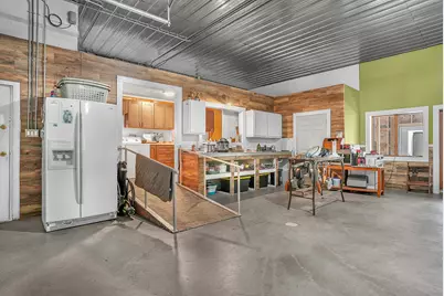 8796 N 100 E, Lake Village, IN 46349 - Photo 18