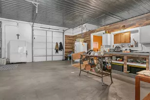 8796 N 100 E, Lake Village, IN 46349 - Photo 20