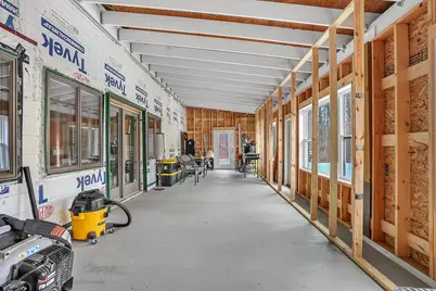 8796 N 100 E, Lake Village, IN 46349 - Photo 26