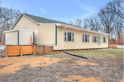 8796 N 100 E, Lake Village, IN 46349 - Photo 32