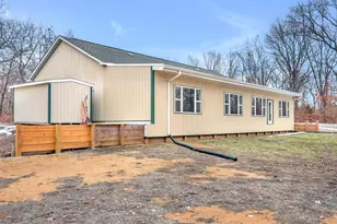 8796 N 100 E, Lake Village, IN 46349 - Photo 32