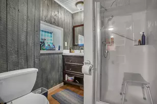 8796 N 100 E, Lake Village, IN 46349 - Photo 14