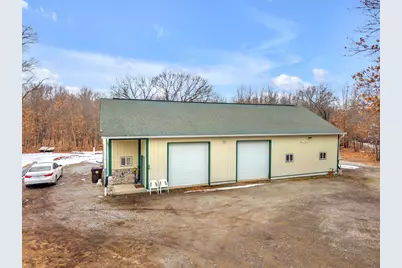 8796 N 100 E, Lake Village, IN 46349 - Photo 10