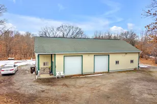 8796 N 100 E, Lake Village, IN 46349 - Photo 10