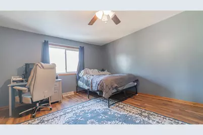 2394 Spring Street, Portage, IN 46368 - Photo 14