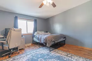 2394 Spring St, Portage, IN 46368 - Photo 14