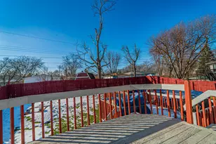 2394 Spring St, Portage, IN 46368 - Photo 22