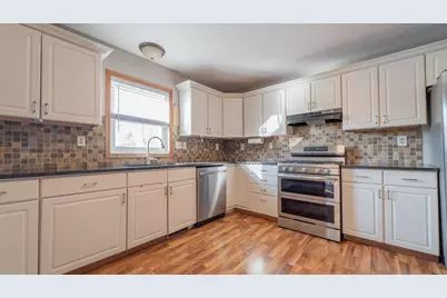 2394 Spring Street, Portage, IN 46368 - Photo 2