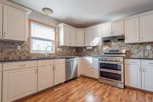 2394 Spring St, Portage, IN 46368 - Photo 2