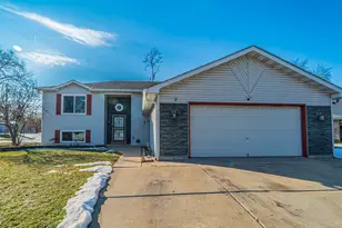 2394 Spring St, Portage, IN 46368 - Photo 1