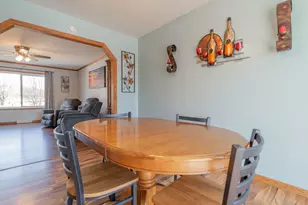 2394 Spring St, Portage, IN 46368 - Photo 6