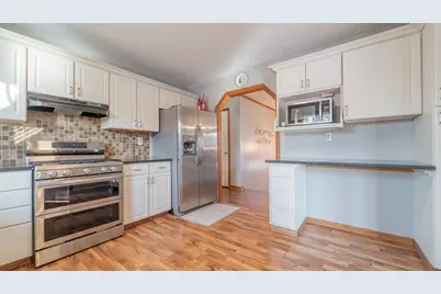 2394 Spring Street, Portage, IN 46368 - Photo 4