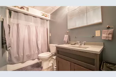 2394 Spring Street, Portage, IN 46368 - Photo 20