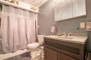 2394 Spring St, Portage, IN 46368 - Photo 20