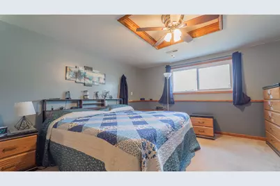 2394 Spring Street, Portage, IN 46368 - Photo 18