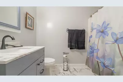 2394 Spring Street, Portage, IN 46368 - Photo 10