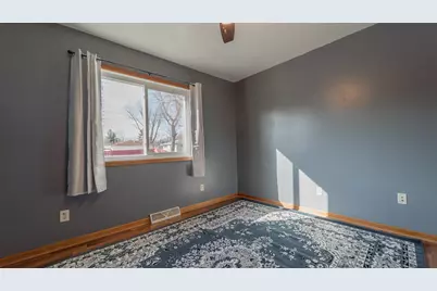 2394 Spring Street, Portage, IN 46368 - Photo 12