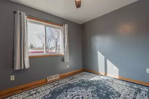 2394 Spring St, Portage, IN 46368 - Photo 12