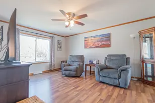 2394 Spring St, Portage, IN 46368 - Photo 8