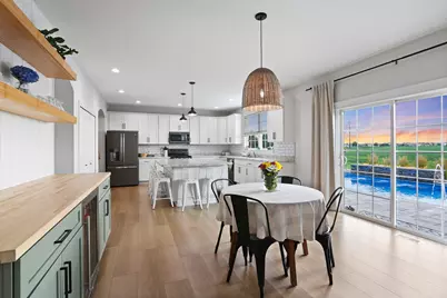 10148 Sentry Drive, Saint John, IN 46373 - Photo 8