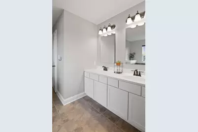 10148 Sentry Drive, Saint John, IN 46373 - Photo 24