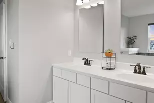 10148 Sentry Dr, Saint John, IN 46373 - Photo 24