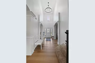 10148 Sentry Drive, Saint John, IN 46373 - Photo 6