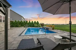 10148 Sentry Dr, Saint John, IN 46373 - Photo 28