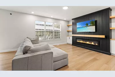 10148 Sentry Drive, Saint John, IN 46373 - Photo 10