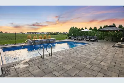 10148 Sentry Drive, Saint John, IN 46373 - Photo 26