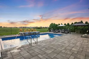 10148 Sentry Dr, Saint John, IN 46373 - Photo 26