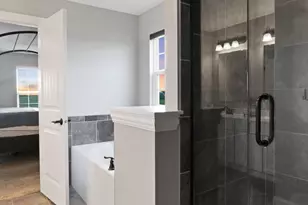 10148 Sentry Dr, Saint John, IN 46373 - Photo 20