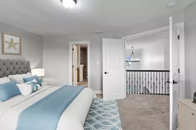 10148 Sentry Drive, Saint John, IN 46373 - Photo 18