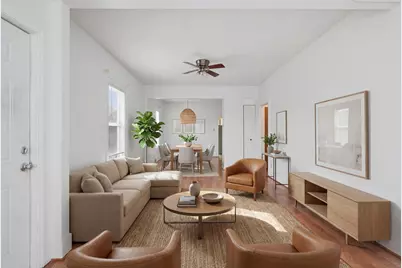 2418 Ridge Road, Highland, IN 46322 - Photo 6