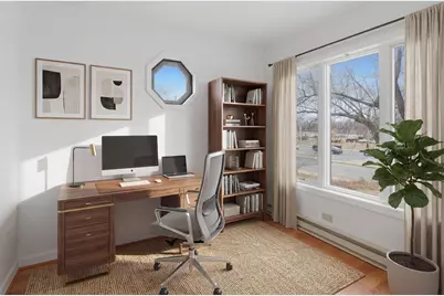 2418 Ridge Road, Highland, IN 46322 - Photo 18