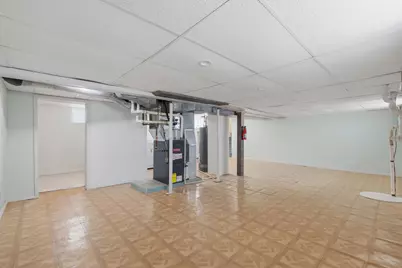 2418 Ridge Road, Highland, IN 46322 - Photo 28