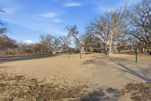 2418 Ridge Rd, Highland, IN 46322 - Photo 44