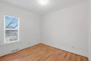 2418 Ridge Rd, Highland, IN 46322 - Photo 22