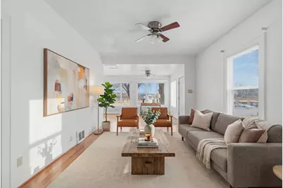 2418 Ridge Road, Highland, IN 46322 - Photo 4