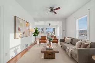 2418 Ridge Rd, Highland, IN 46322 - Photo 4