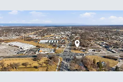 2418 Ridge Road, Highland, IN 46322 - Photo 40